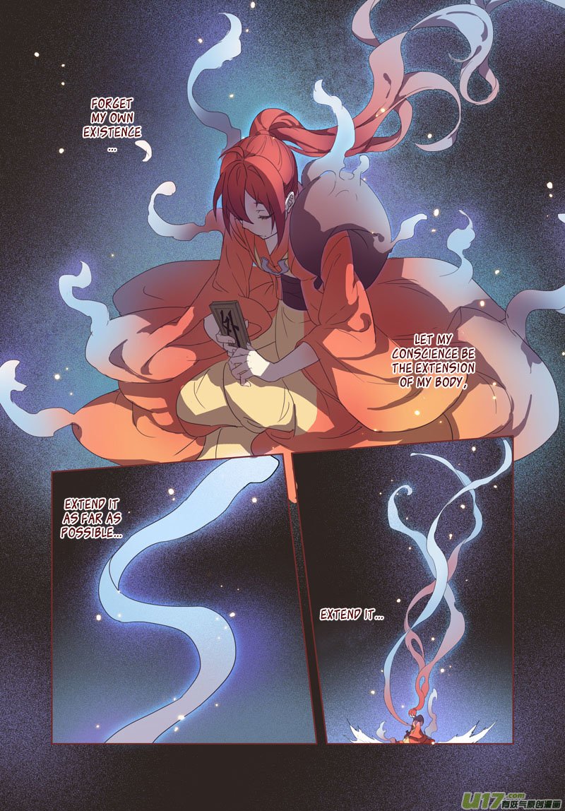Page 6 of Chapter 7.3