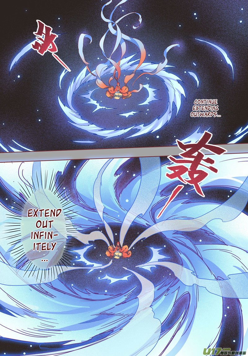 Page 7 of Chapter 7.3