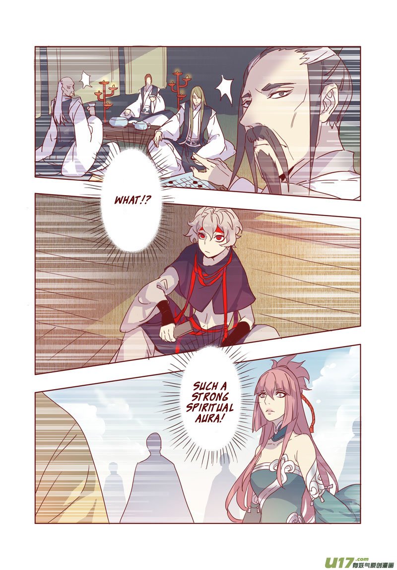 Page 8 of Chapter 7.3
