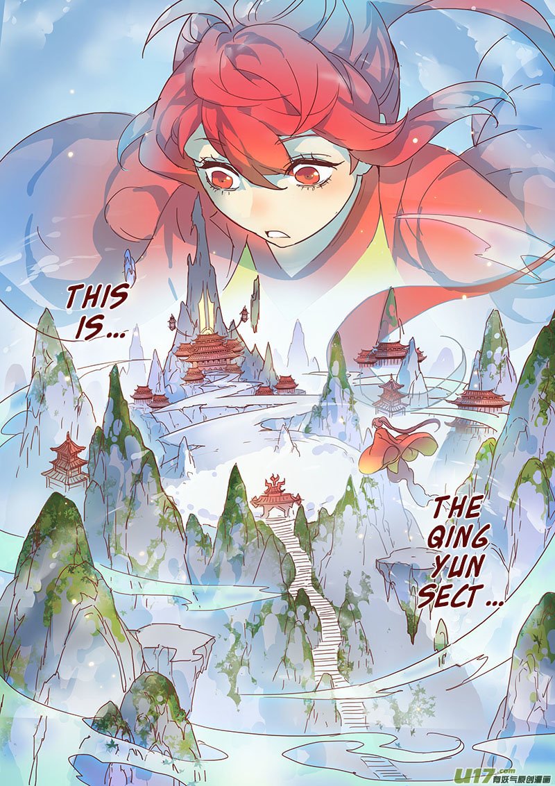 Page 10 of Chapter 7.3