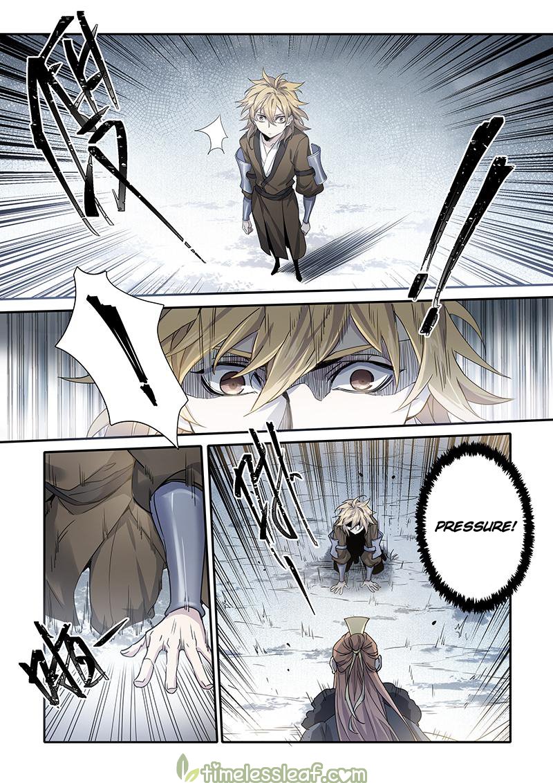 Page 2 of Chapter 70