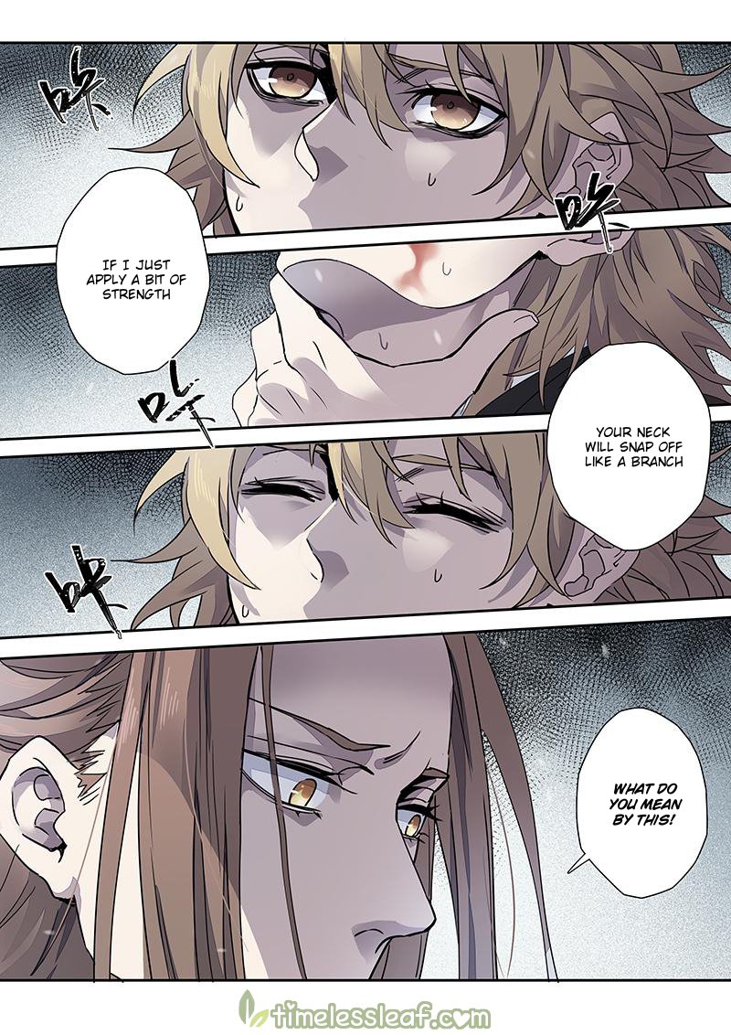 Page 4 of Chapter 70