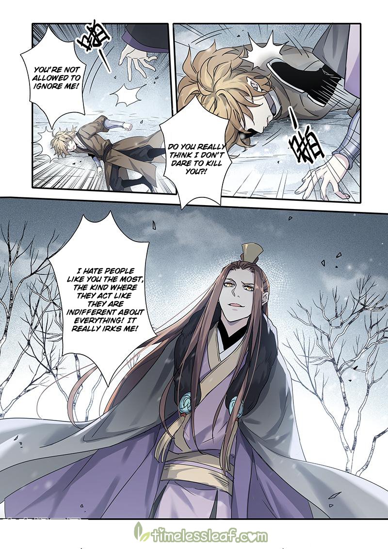 Page 5 of Chapter 70