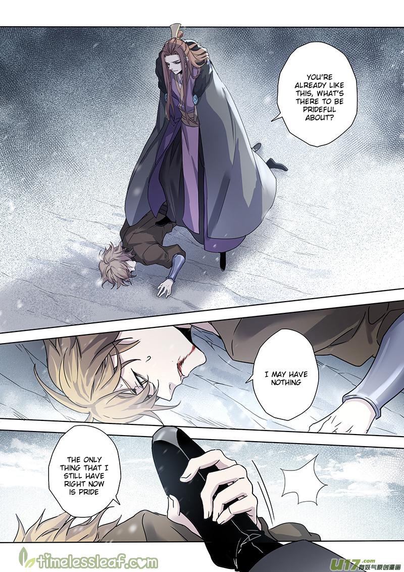 Page 6 of Chapter 70