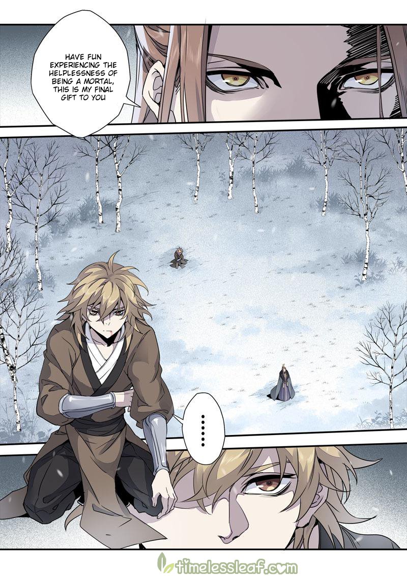 Page 4 of Chapter 71