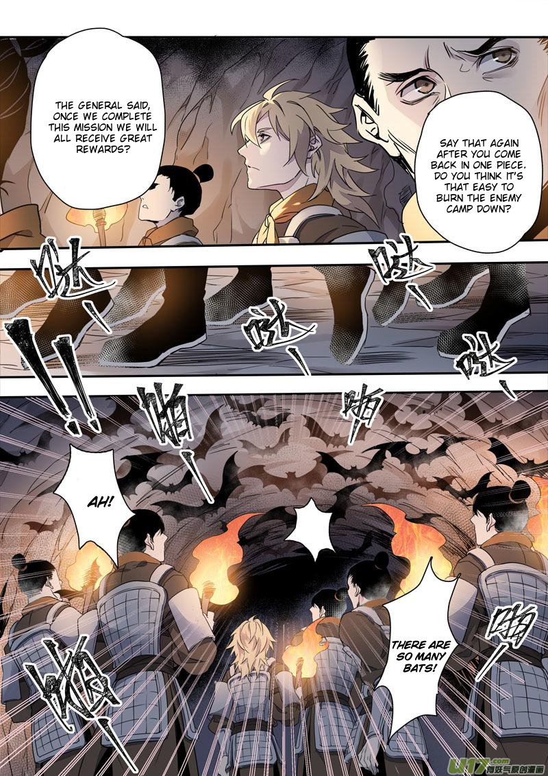 Page 6 of Chapter 71