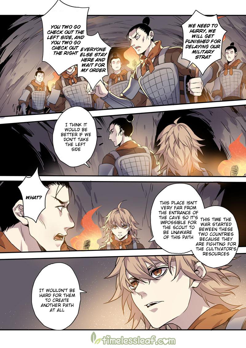 Page 8 of Chapter 71