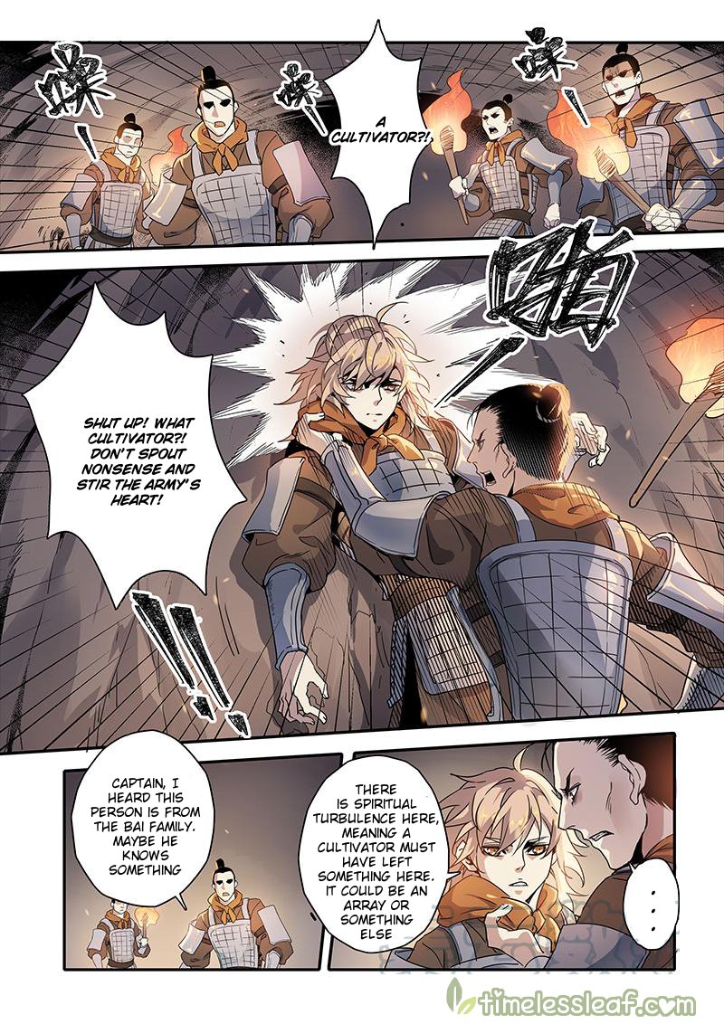 Page 1 of Chapter 72
