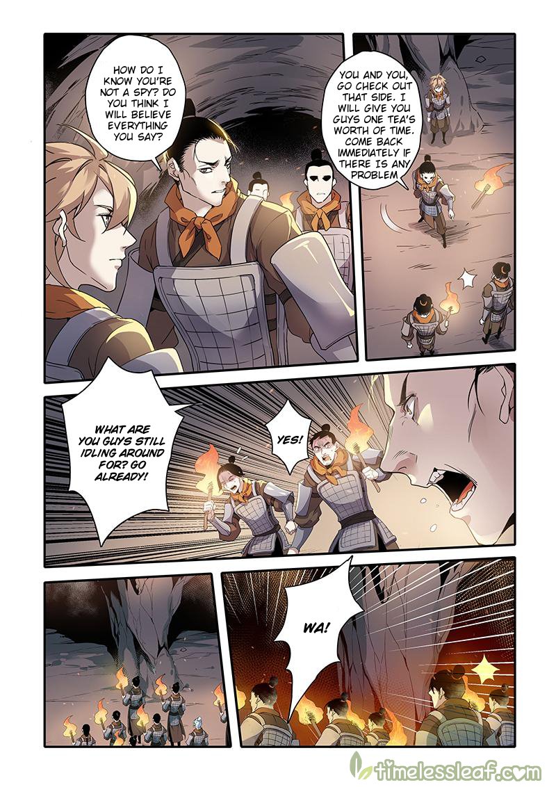 Page 2 of Chapter 72