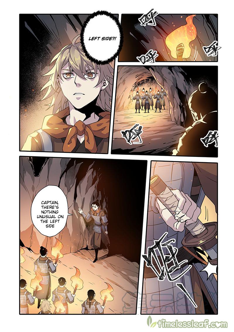 Page 3 of Chapter 72