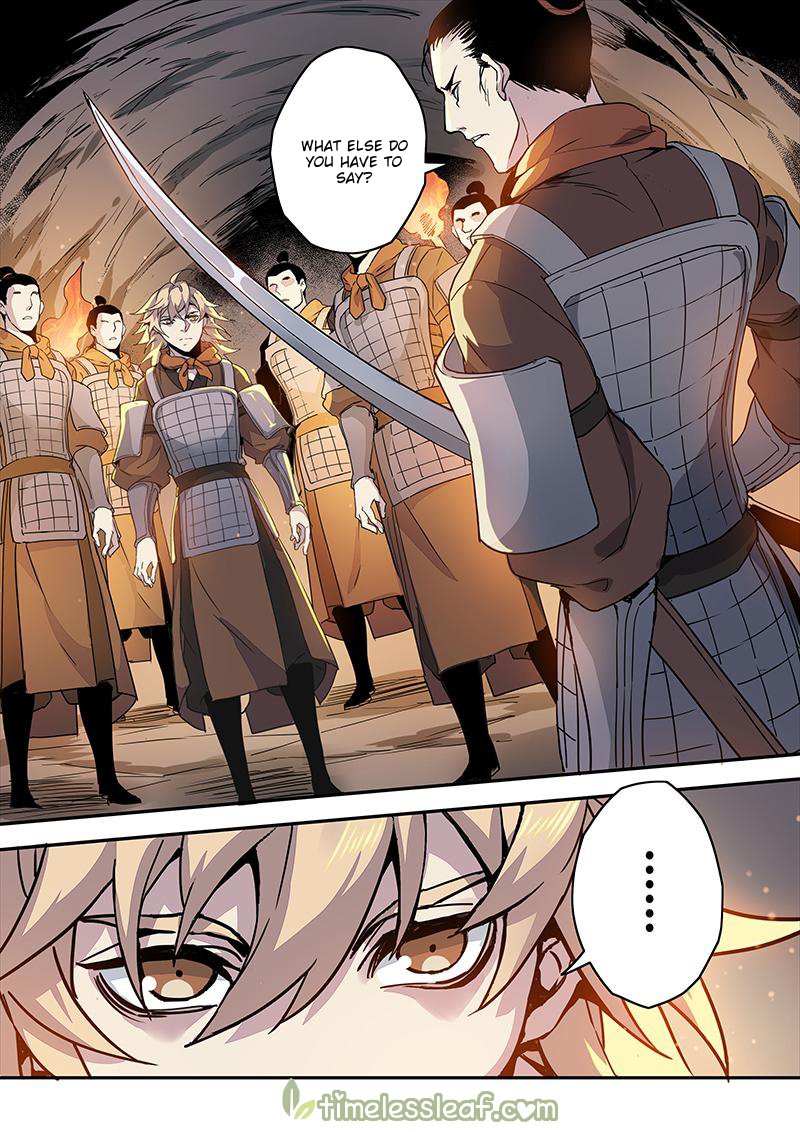 Page 4 of Chapter 72