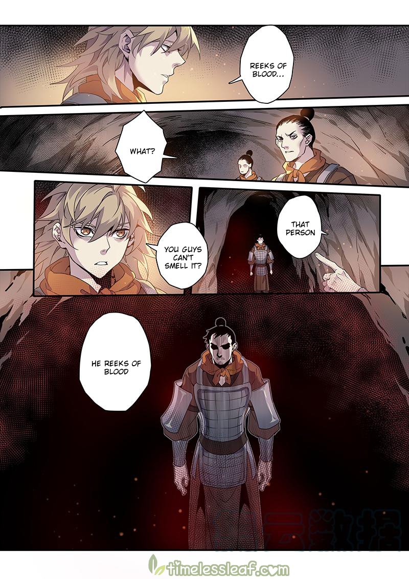 Page 5 of Chapter 72