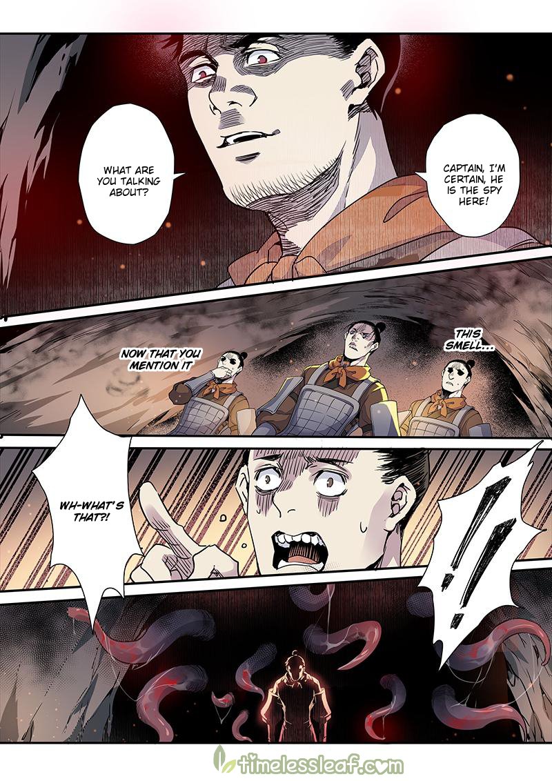 Page 6 of Chapter 72
