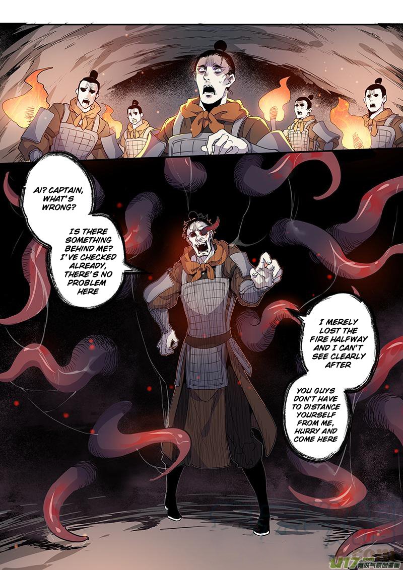 Page 7 of Chapter 72