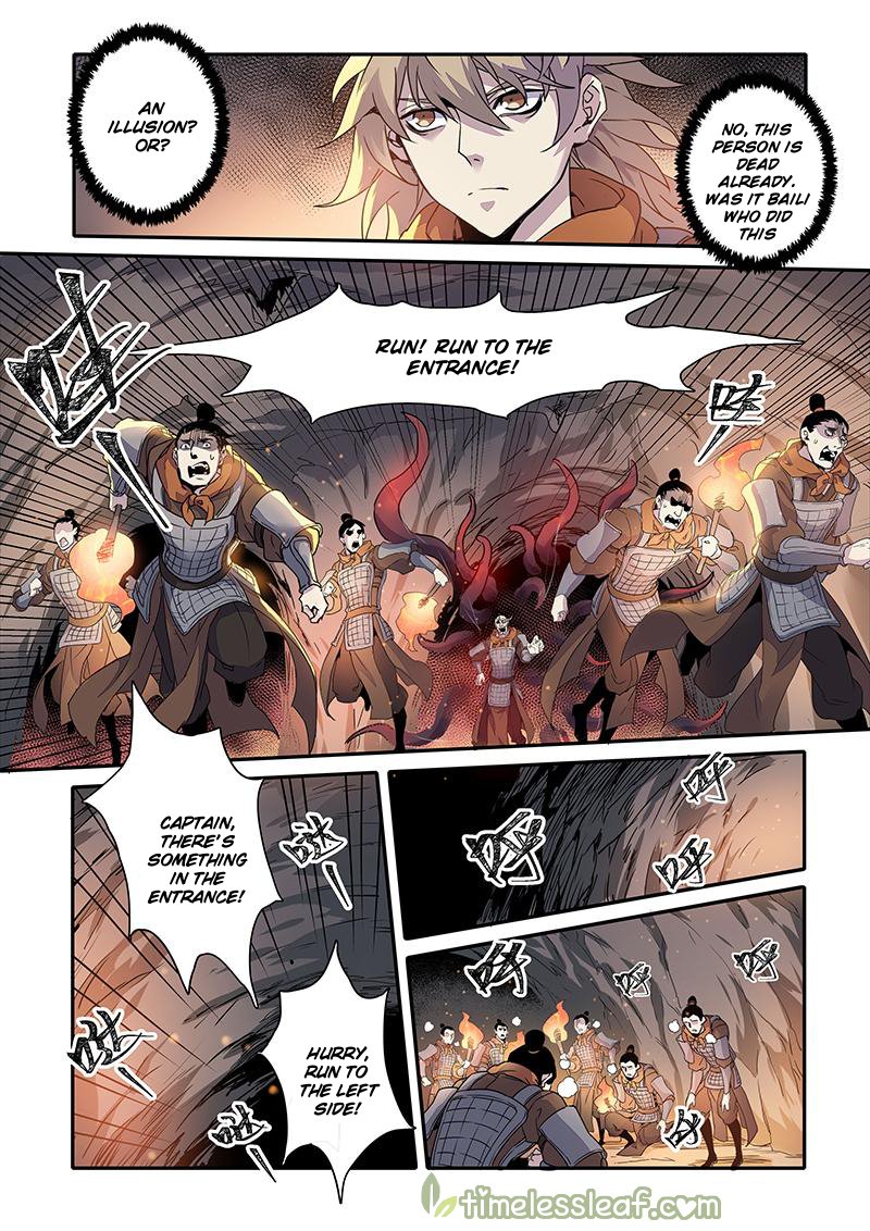 Page 8 of Chapter 72