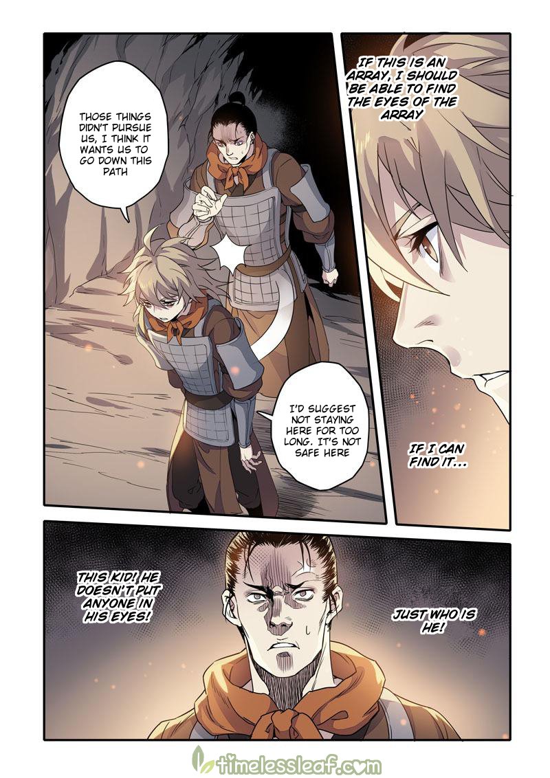 Page 2 of Chapter 73