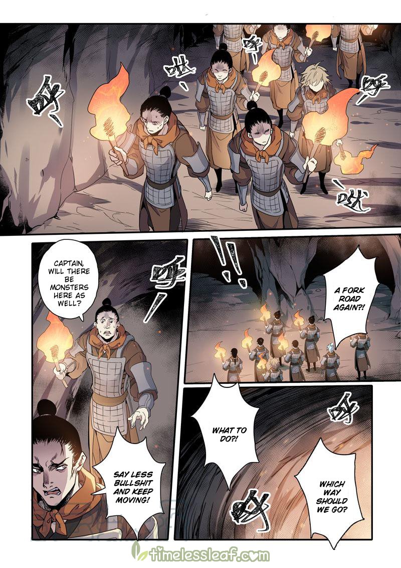 Page 3 of Chapter 73