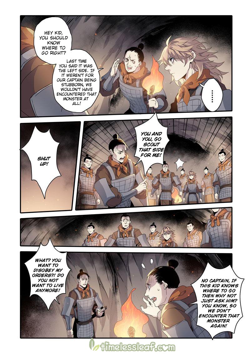 Page 4 of Chapter 73