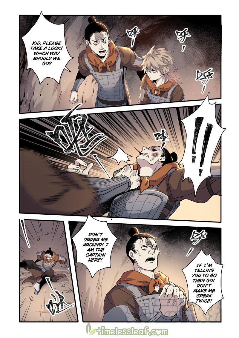 Page 5 of Chapter 73
