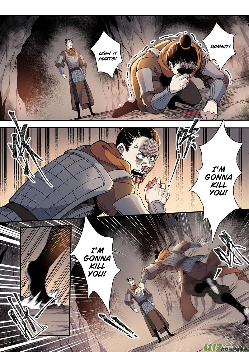 Page 6 of Chapter 73