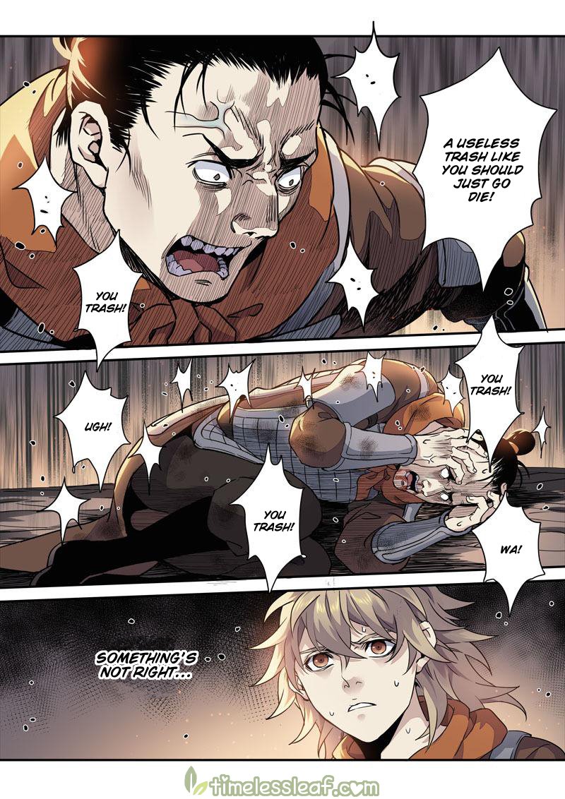 Page 8 of Chapter 73