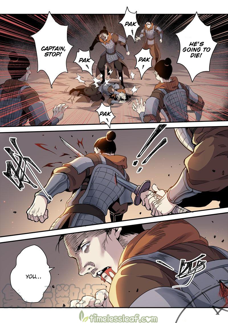Page 1 of Chapter 74