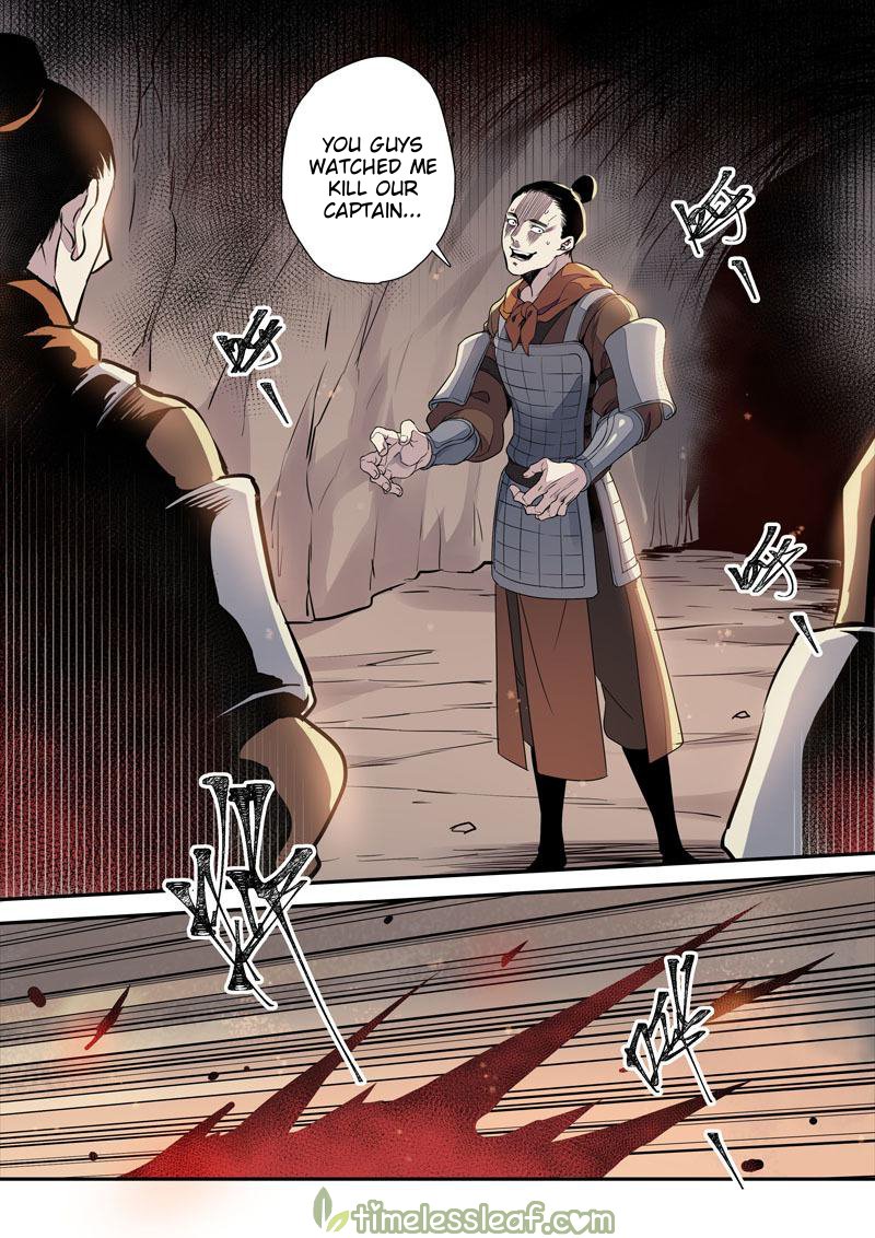 Page 4 of Chapter 74