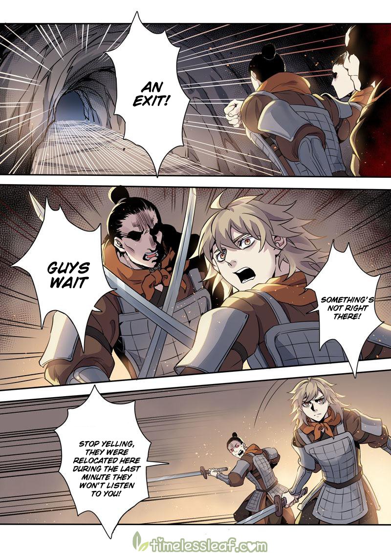 Page 6 of Chapter 74