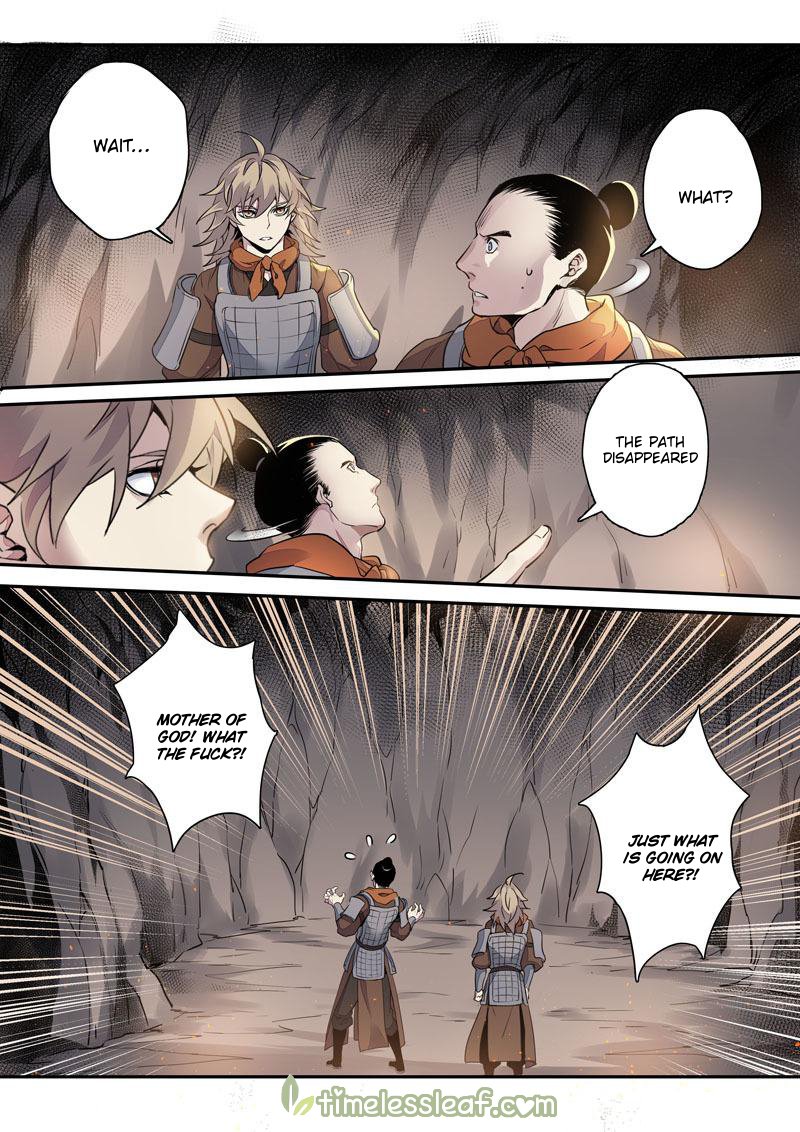 Page 8 of Chapter 74