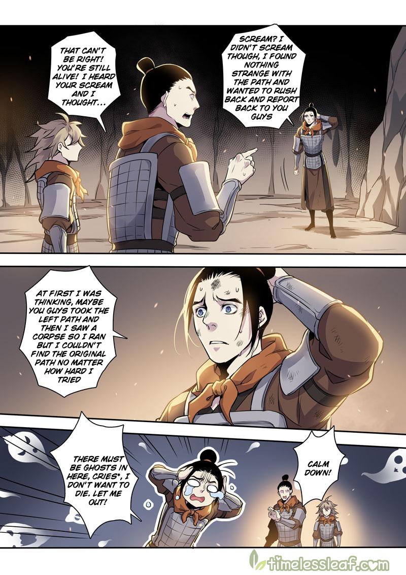 Page 2 of Chapter 75