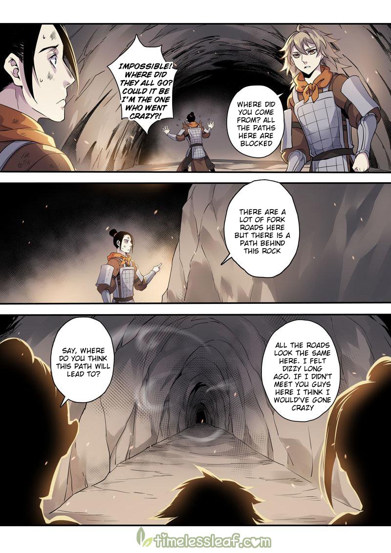 Page 4 of Chapter 75
