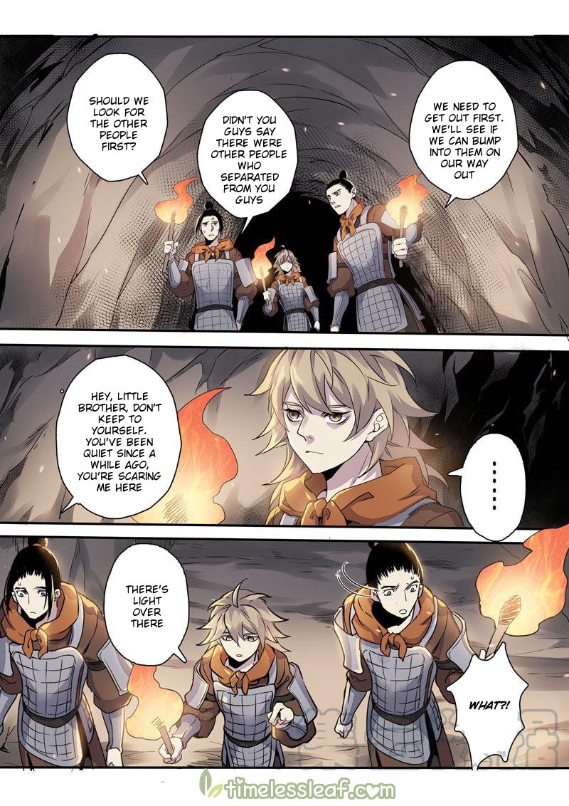 Page 5 of Chapter 75