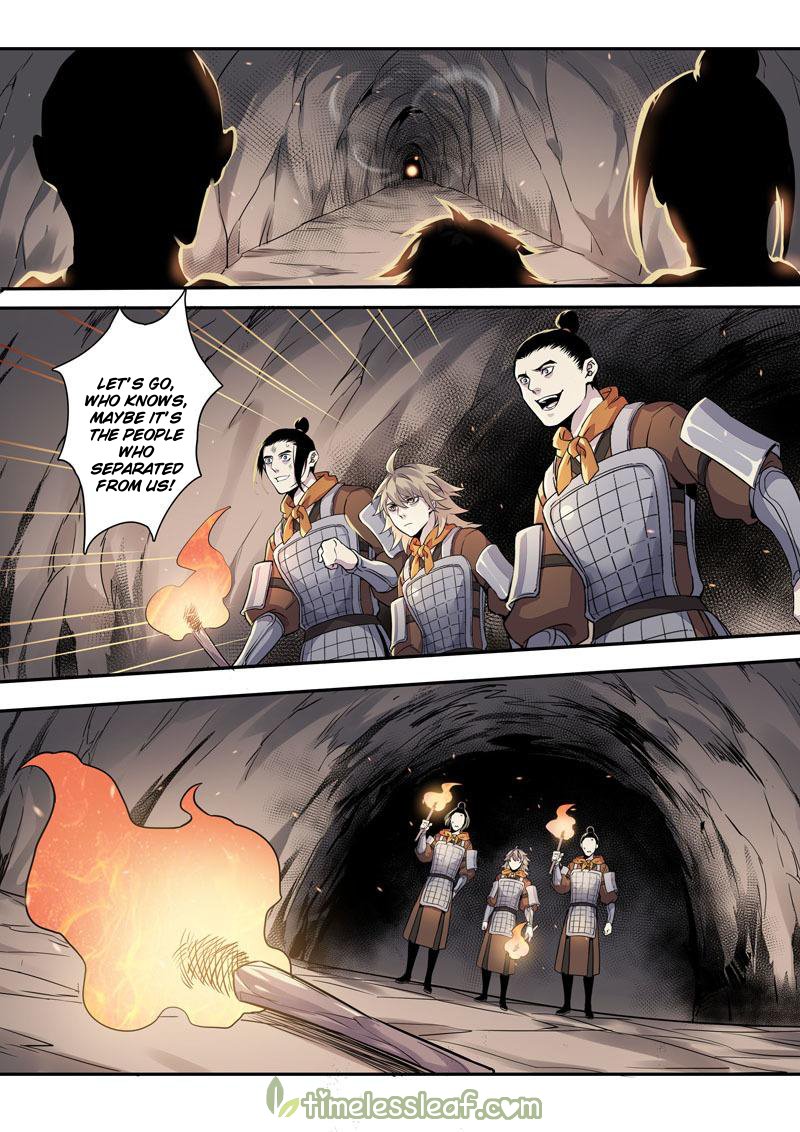 Page 6 of Chapter 75