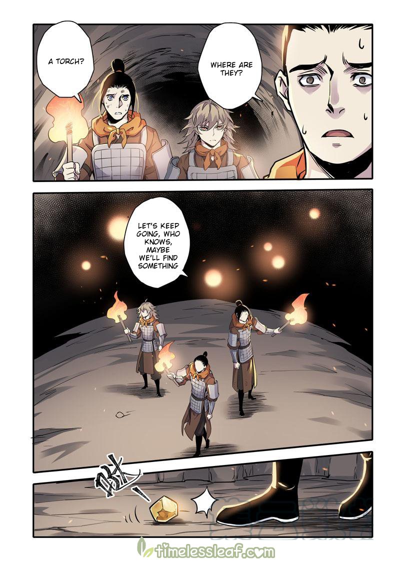 Page 7 of Chapter 75