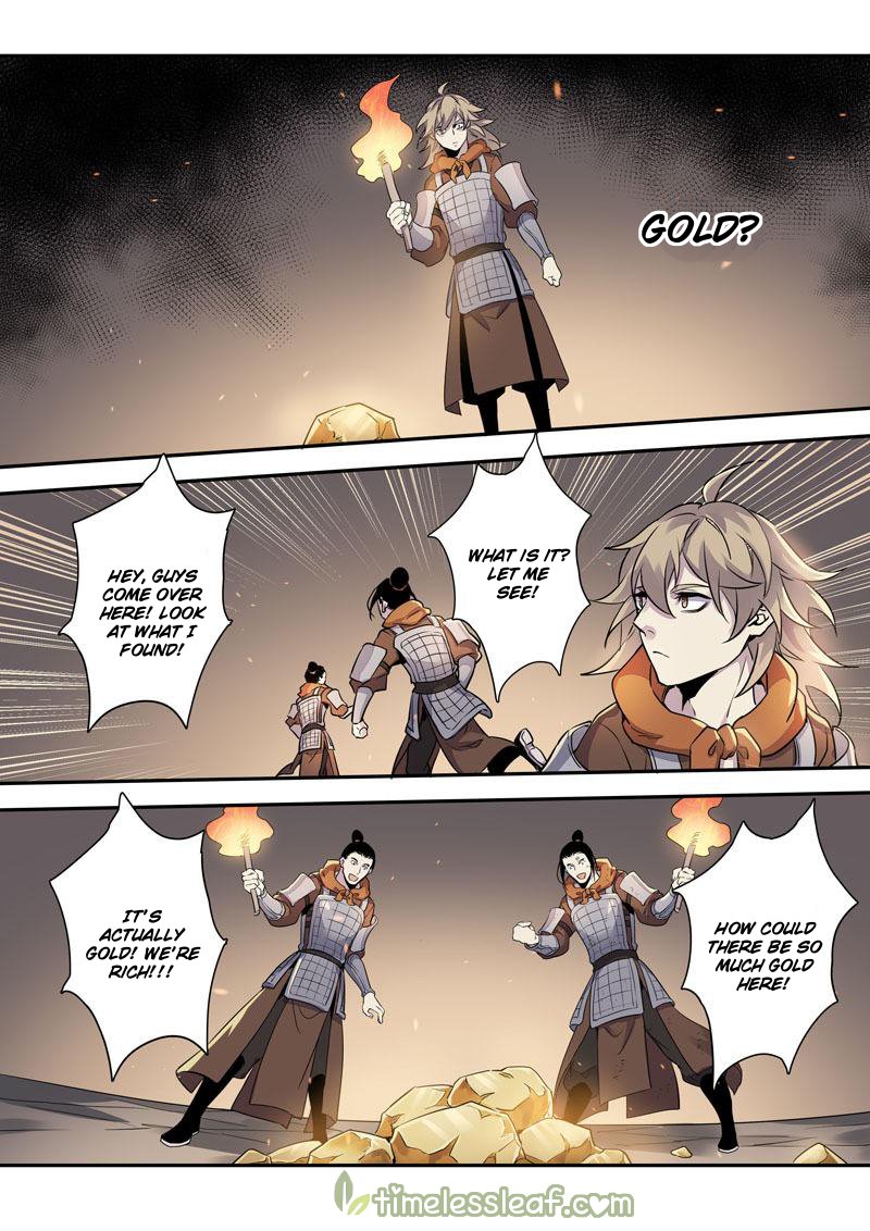 Page 8 of Chapter 75