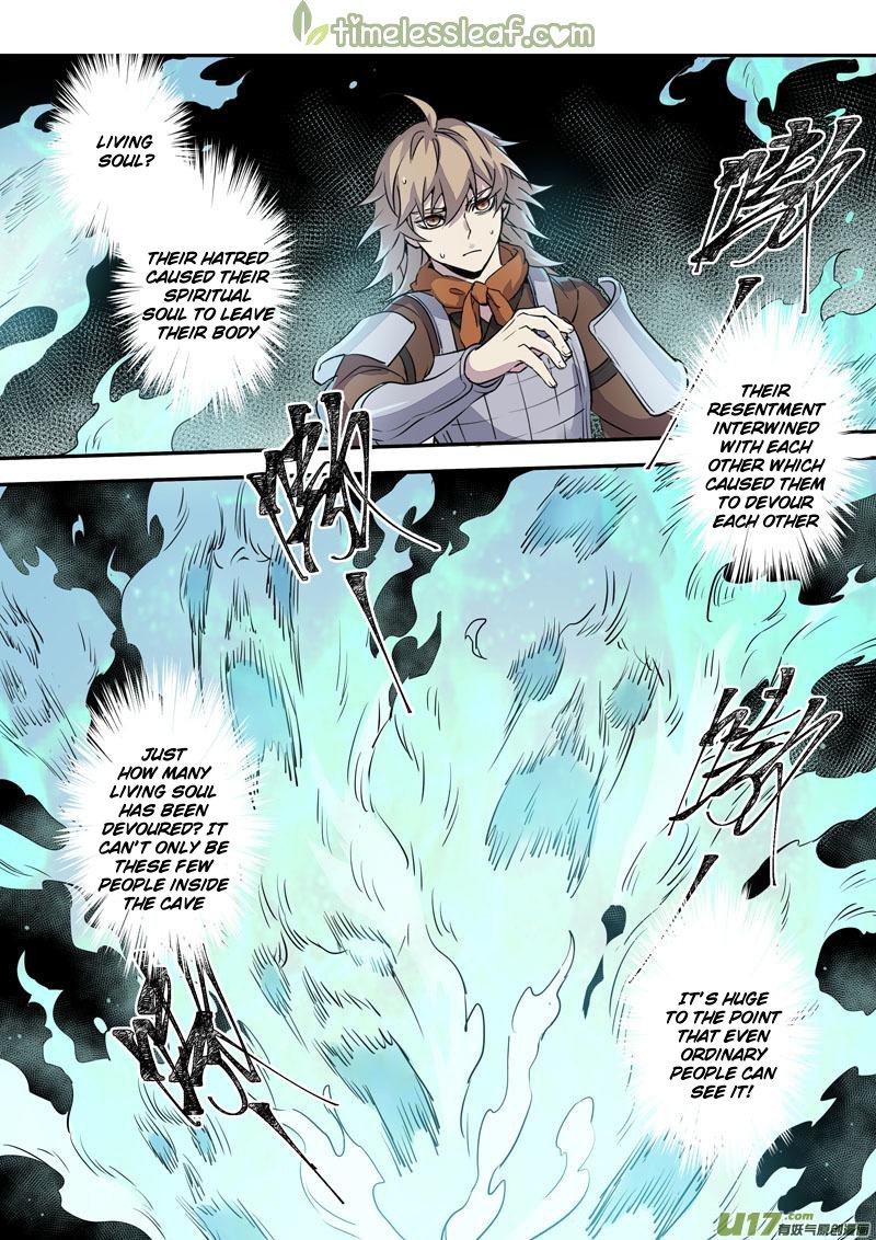 Page 4 of Chapter 76
