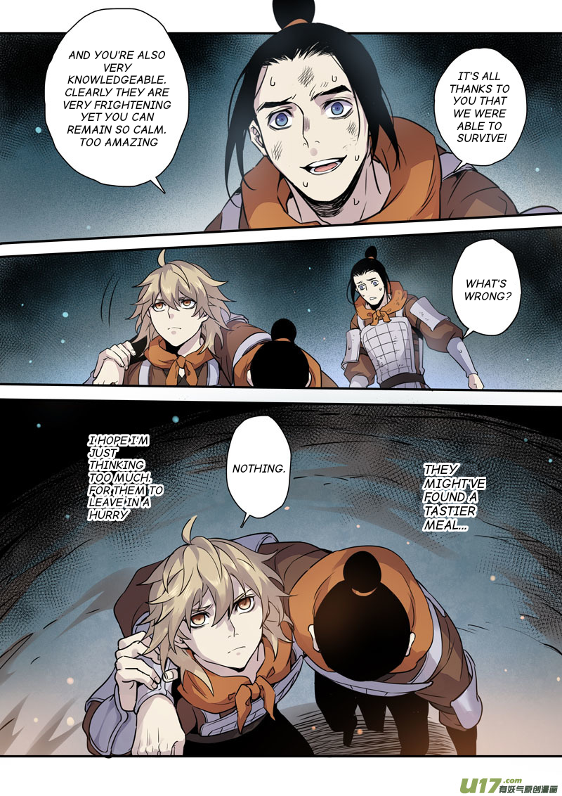 Page 8 of Chapter 77