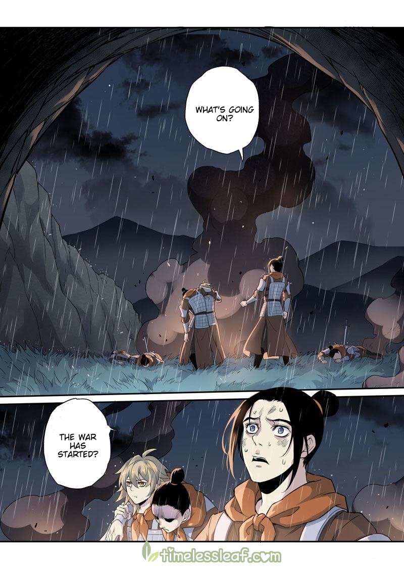 Page 2 of Chapter 78
