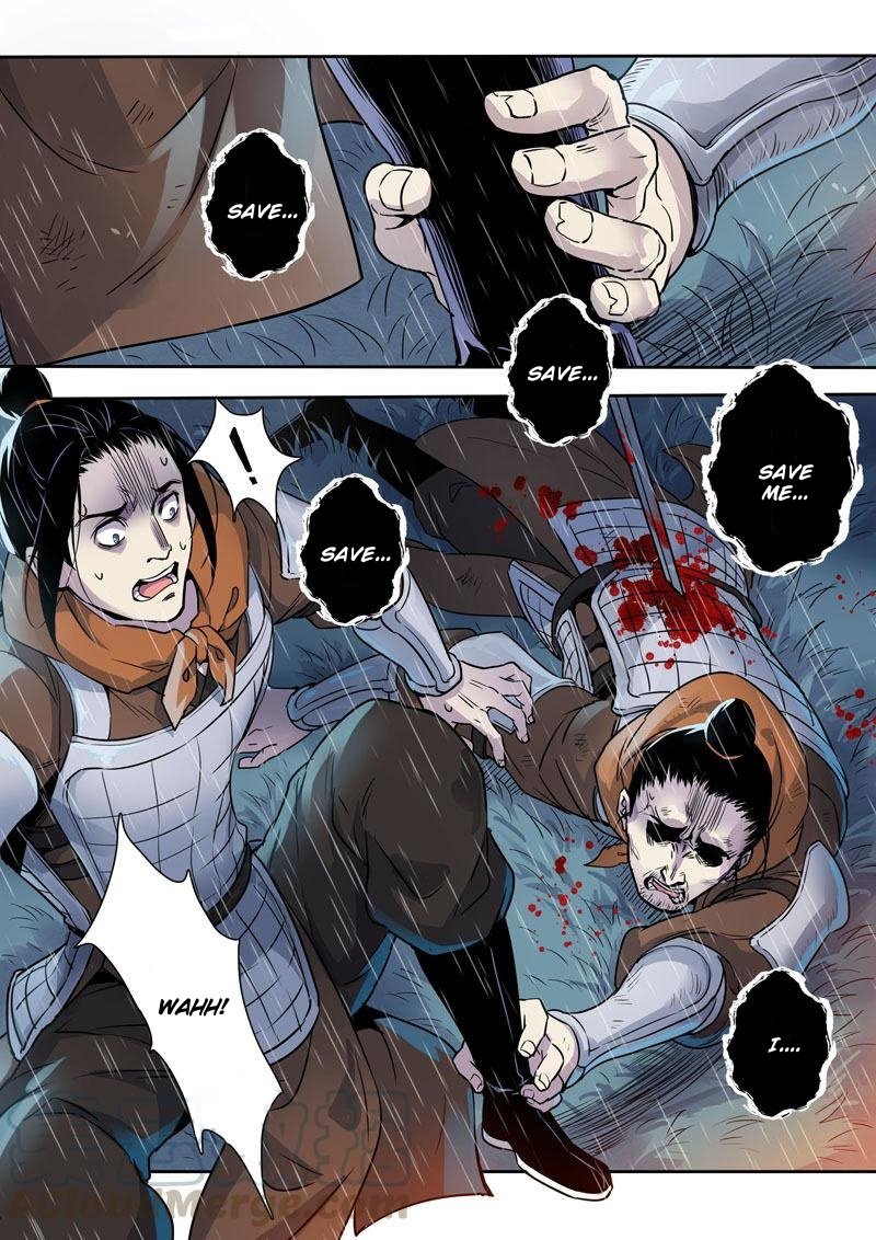 Page 5 of Chapter 78