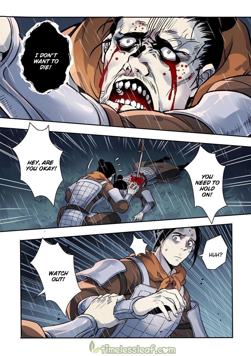 Page 6 of Chapter 78