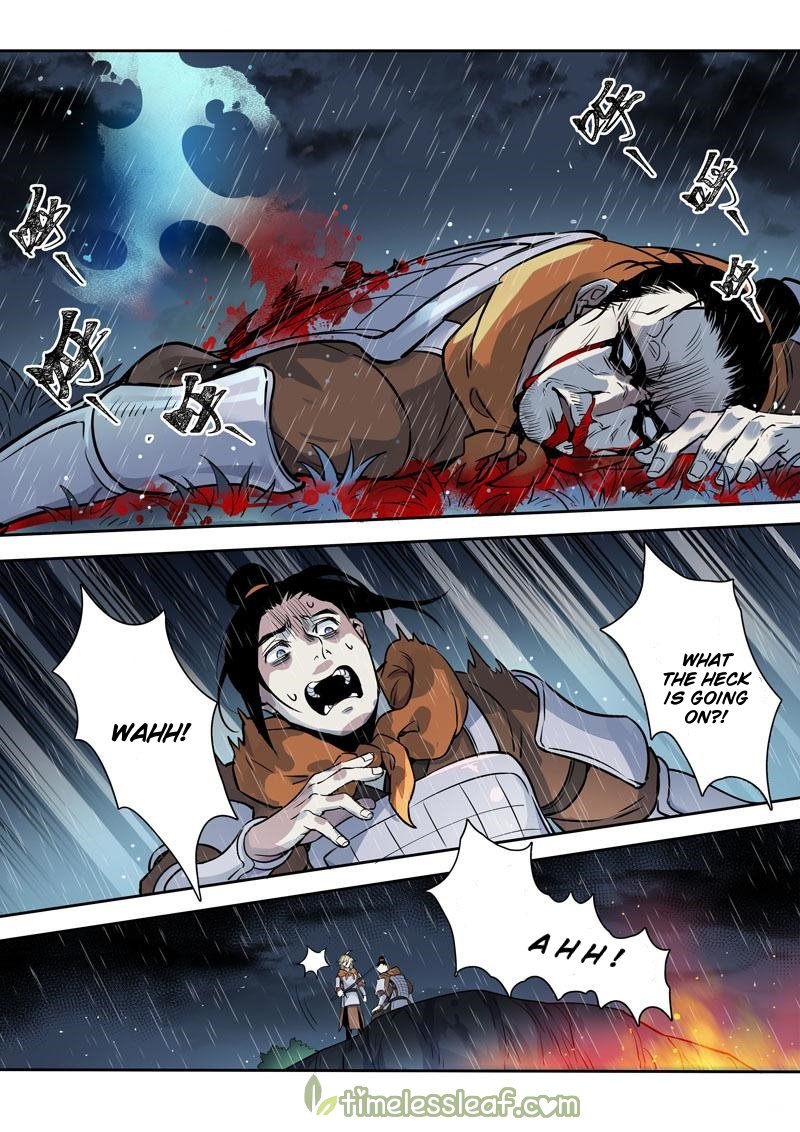 Page 7 of Chapter 78