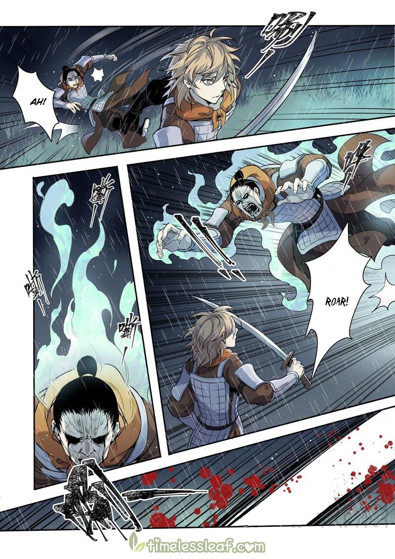 Page 8 of Chapter 78