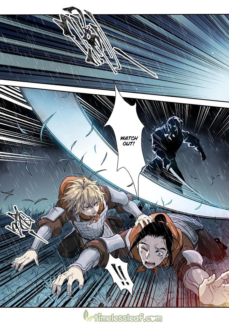 Page 3 of Chapter 79