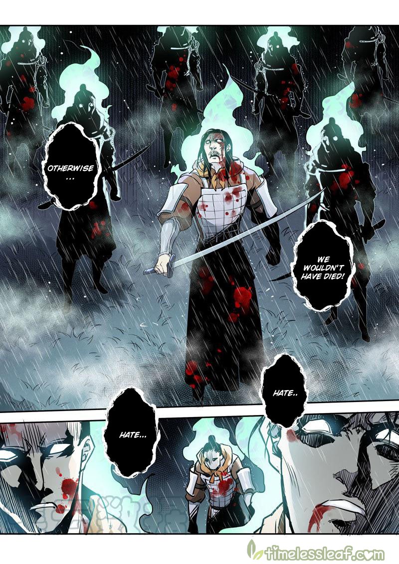 Page 5 of Chapter 79