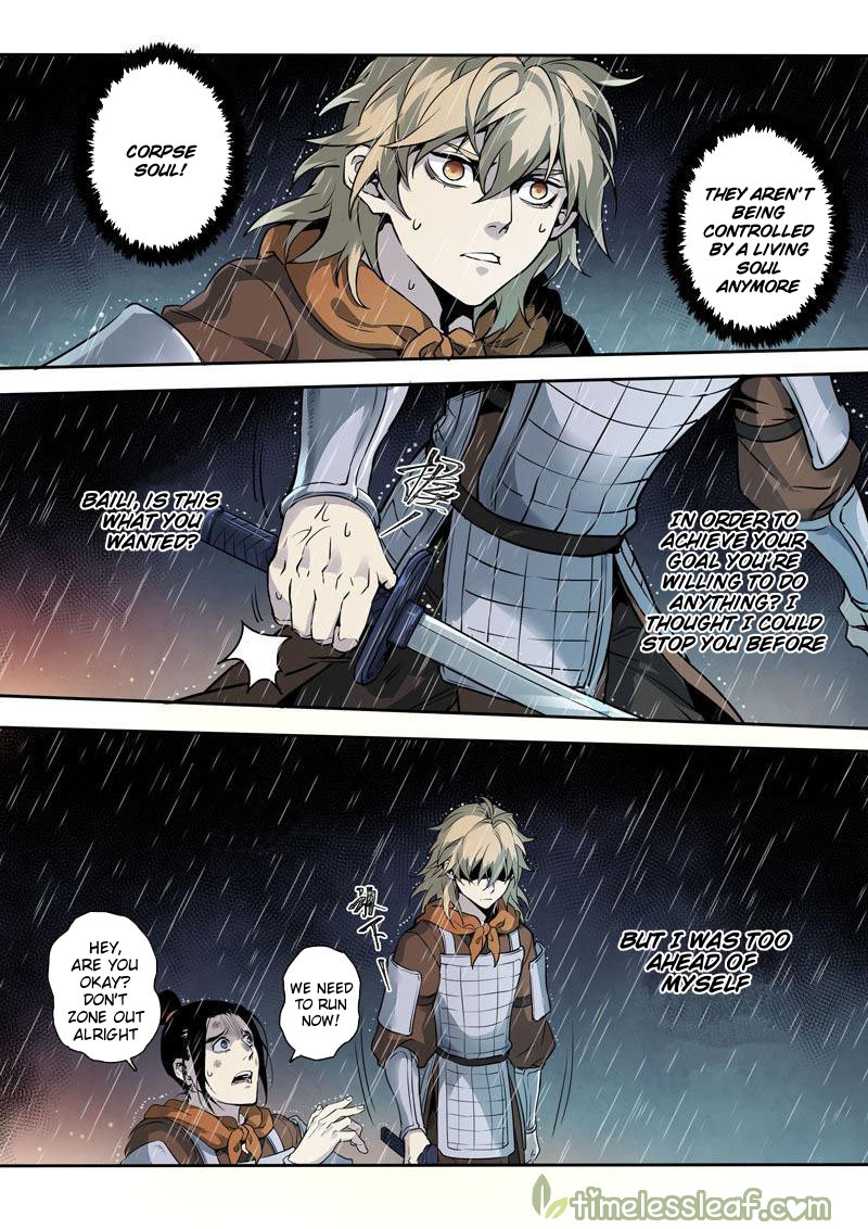 Page 6 of Chapter 79