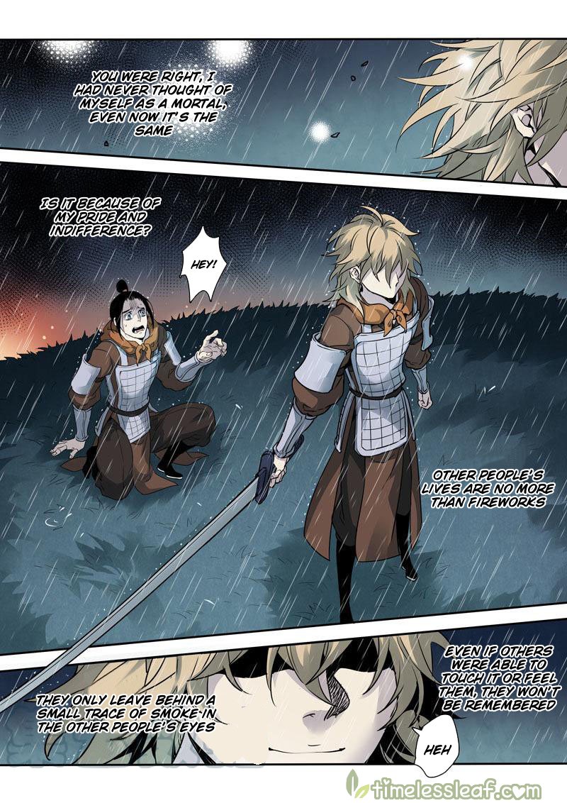 Page 7 of Chapter 79