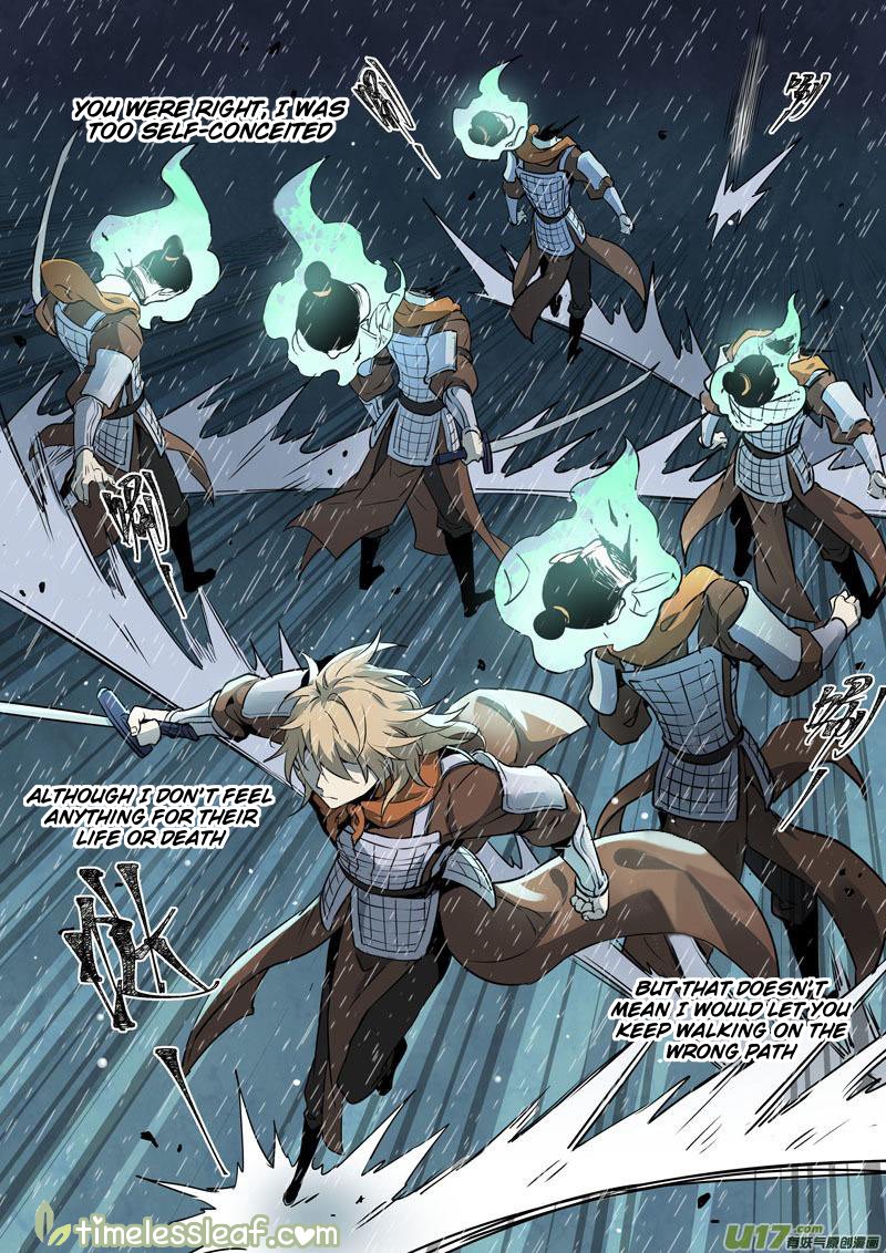 Page 8 of Chapter 79