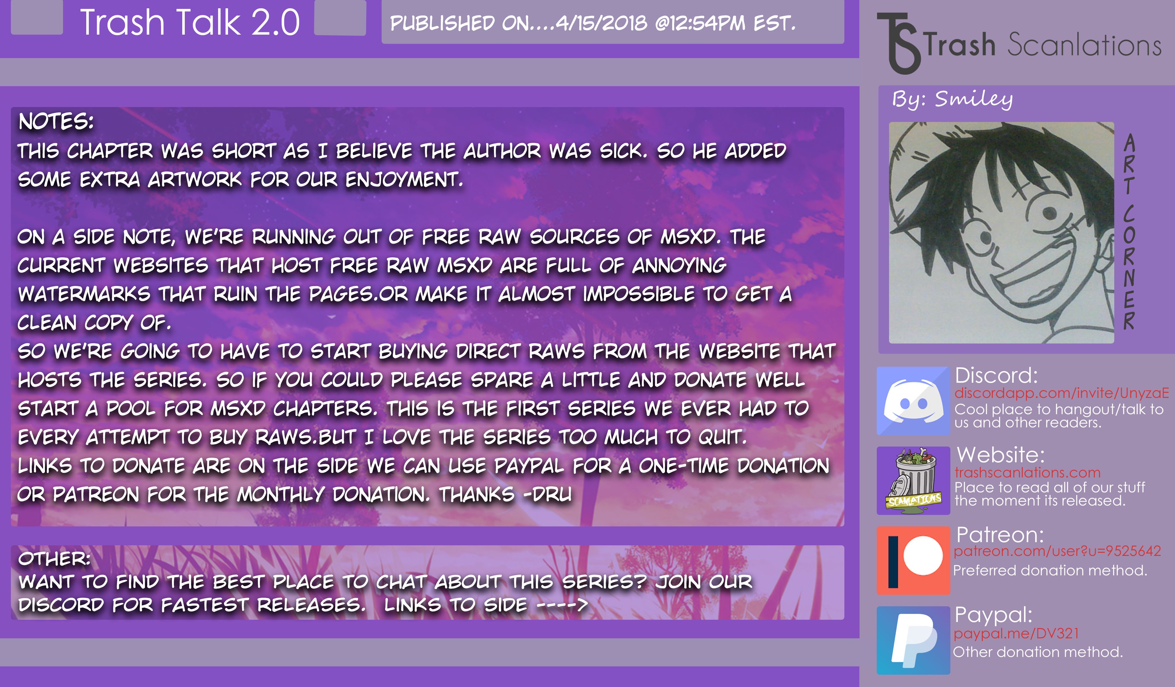 Page 12 of Chapter 8.5