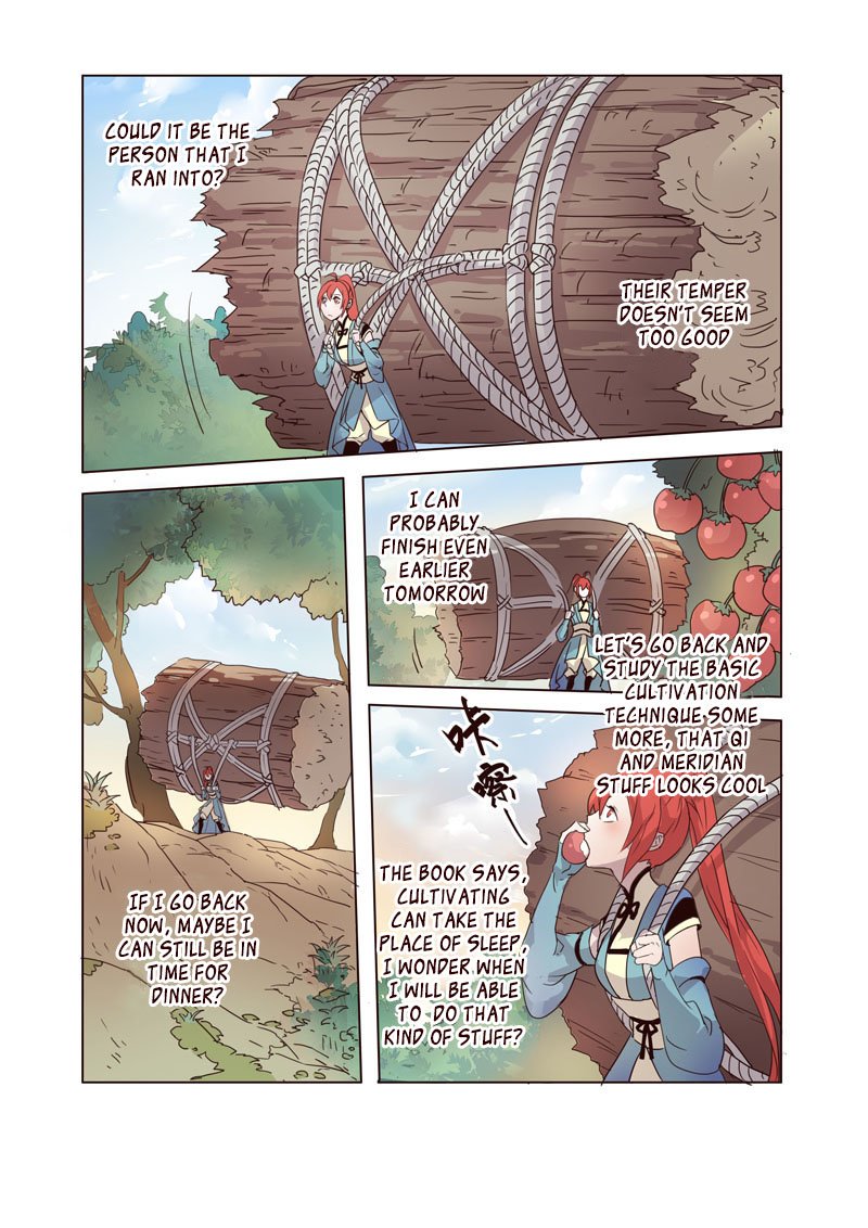 Page 2 of Chapter 8.6