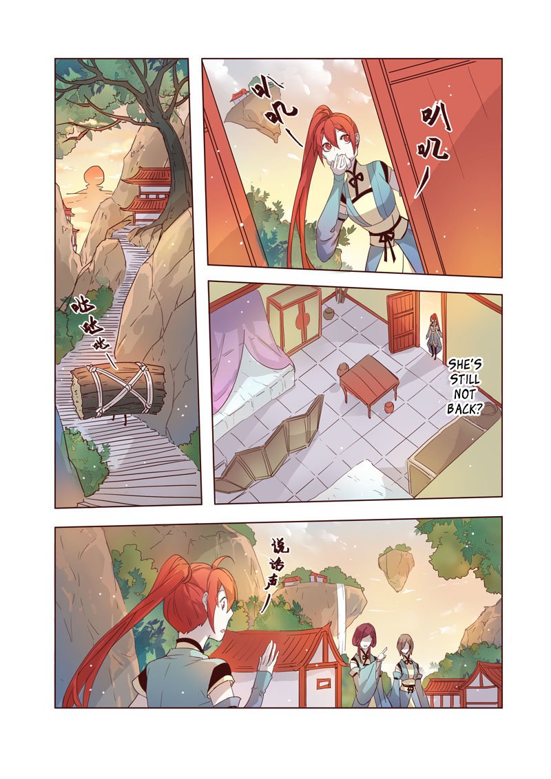 Page 3 of Chapter 8.6